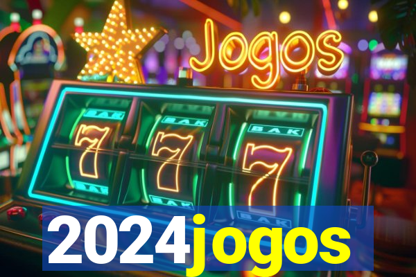 2024jogos