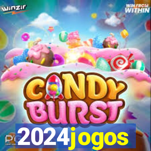 2024jogos