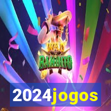 2024jogos