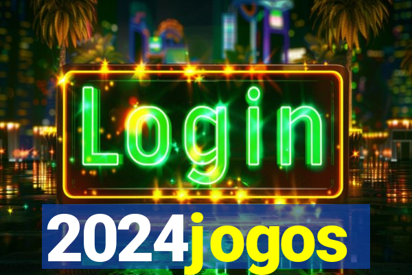 2024jogos