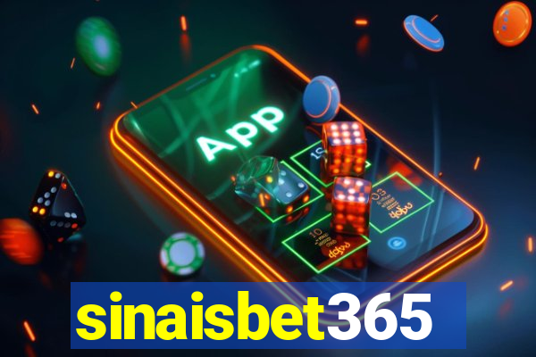 sinaisbet365