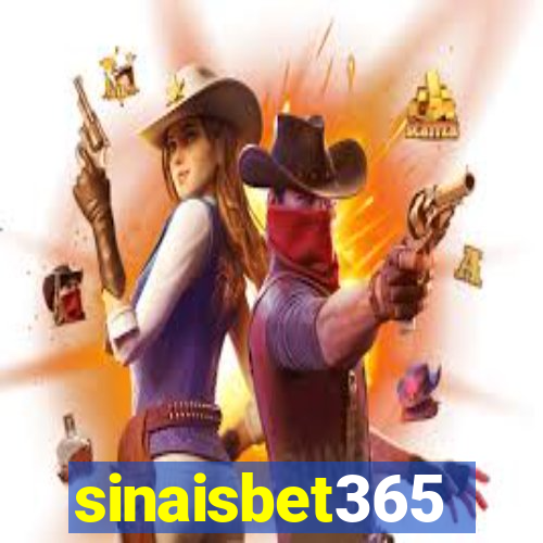 sinaisbet365