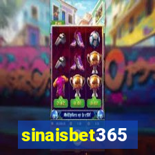 sinaisbet365