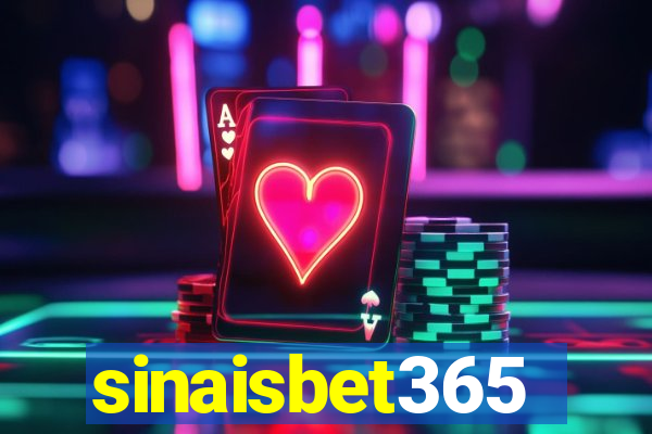 sinaisbet365