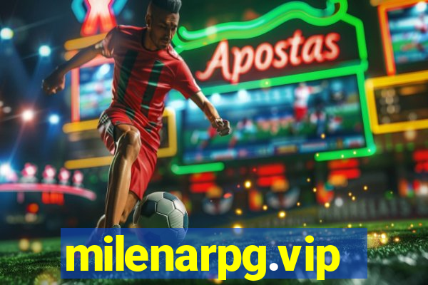 milenarpg.vip