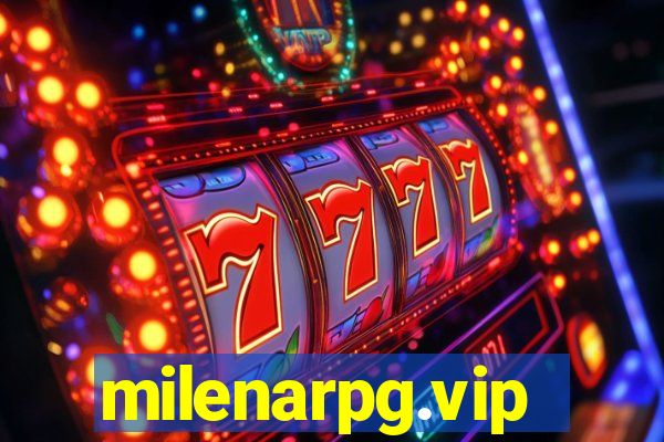 milenarpg.vip