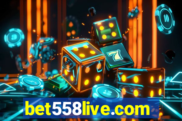 bet558live.com