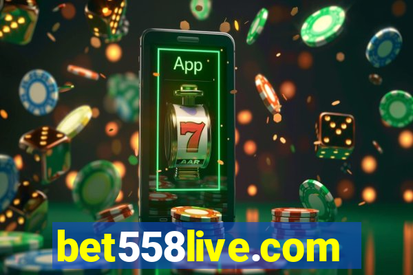 bet558live.com