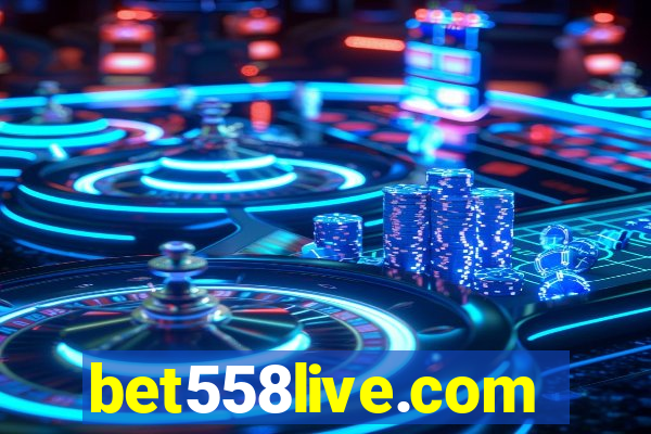 bet558live.com