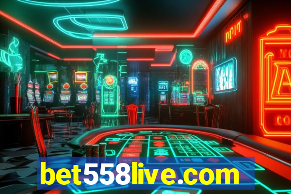 bet558live.com