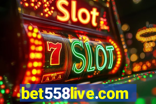 bet558live.com