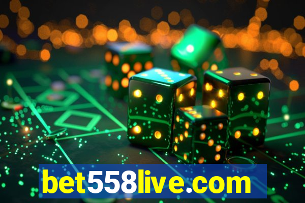 bet558live.com