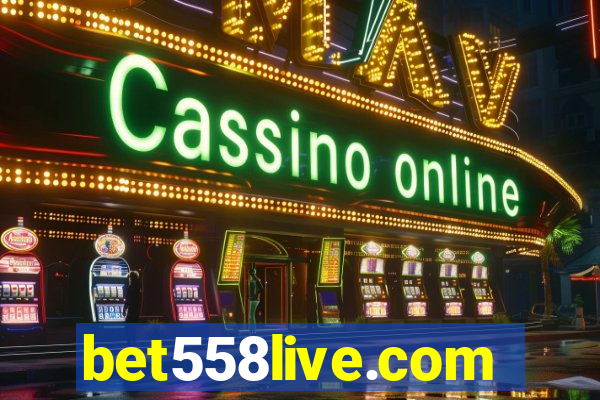 bet558live.com