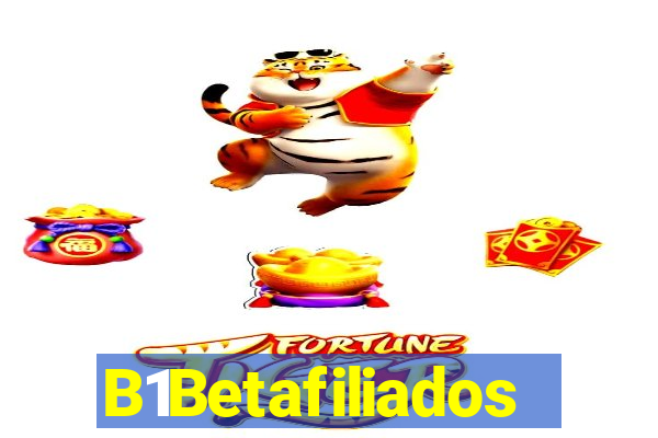 B1Betafiliados