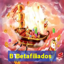 B1Betafiliados