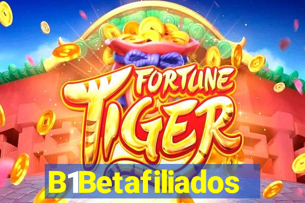 B1Betafiliados