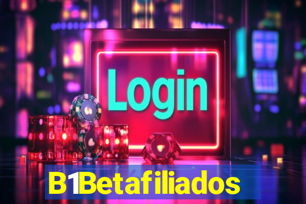 B1Betafiliados