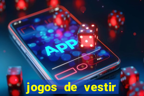 jogos de vestir ever after high star sue