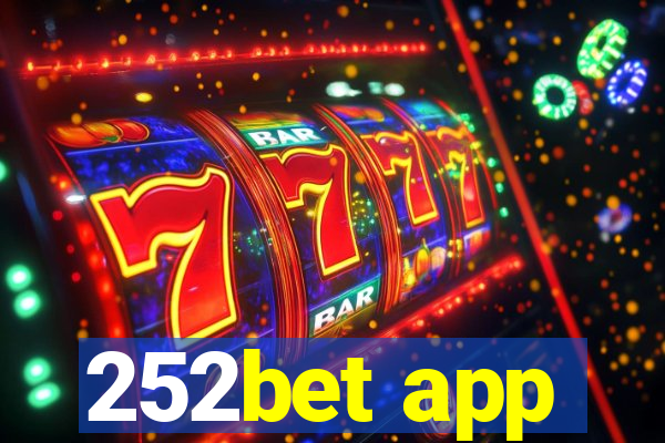 252bet app