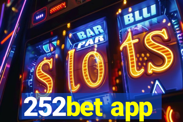 252bet app