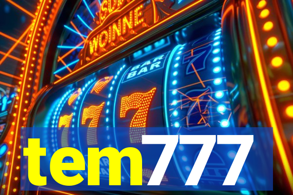 tem777