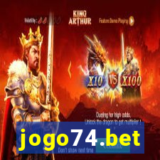 jogo74.bet