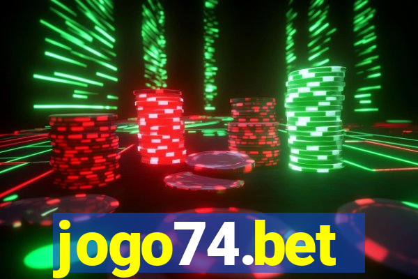 jogo74.bet