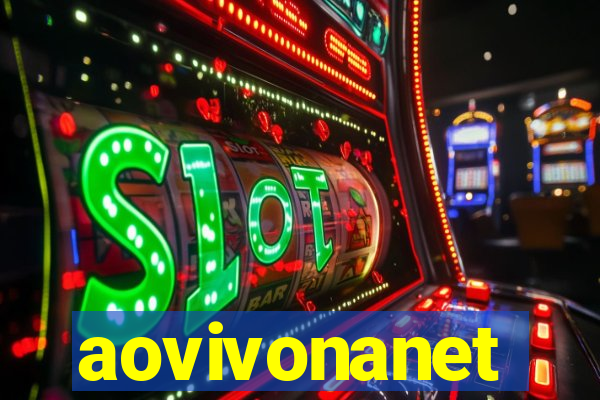 aovivonanet