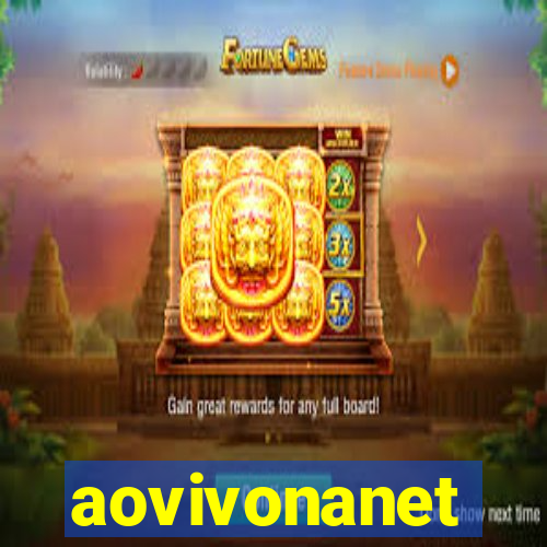 aovivonanet