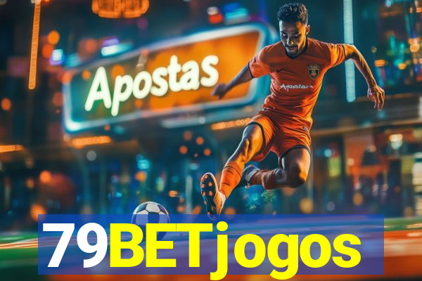 79BETjogos