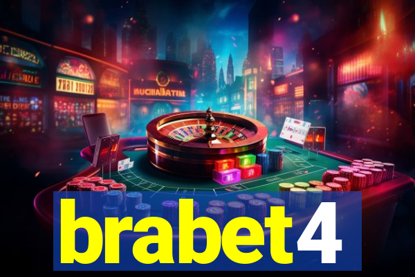 brabet4