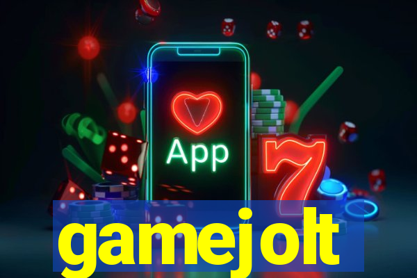 gamejolt