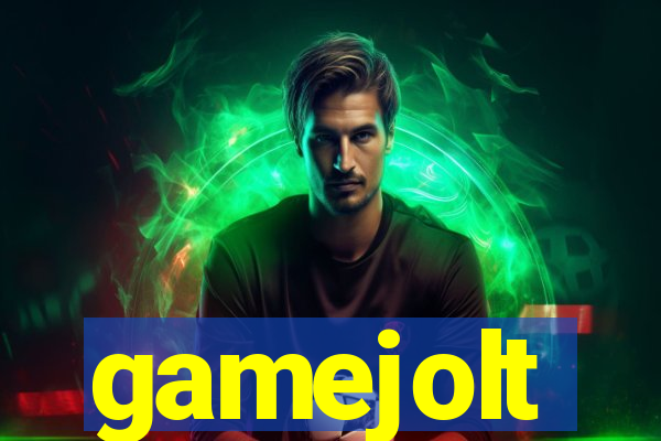 gamejolt