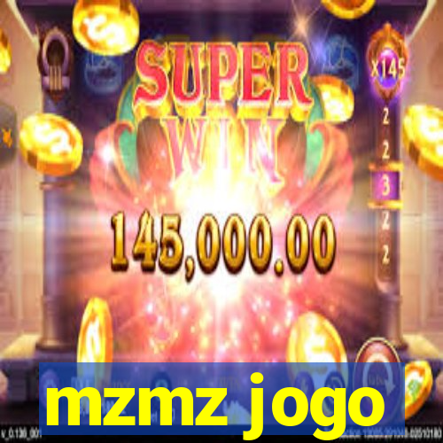 mzmz jogo