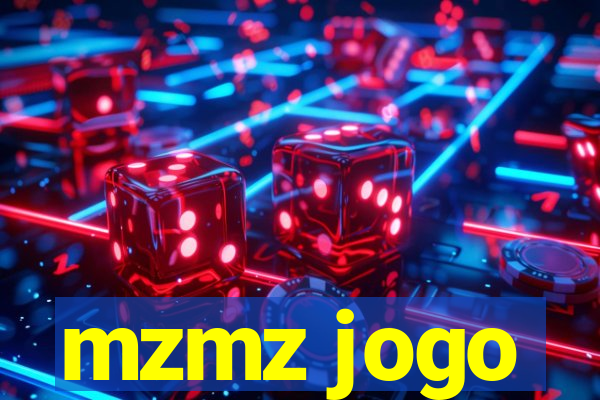 mzmz jogo