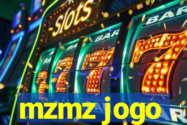 mzmz jogo