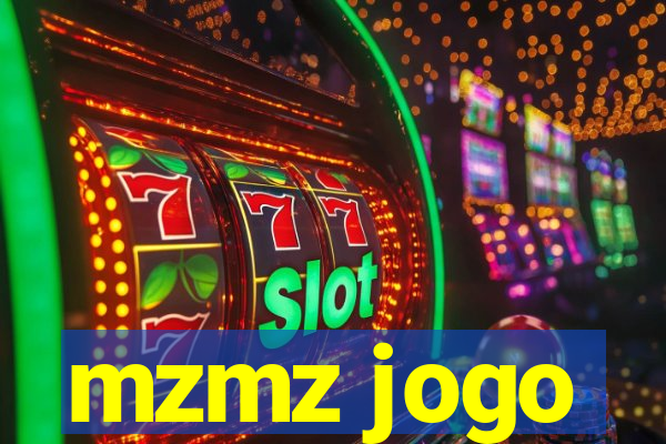 mzmz jogo