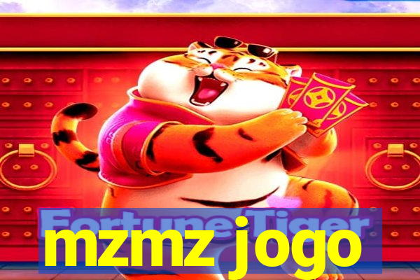 mzmz jogo