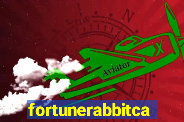 fortunerabbitcasino.online