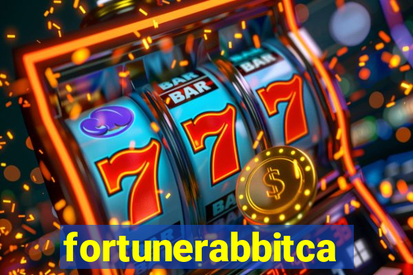 fortunerabbitcasino.online