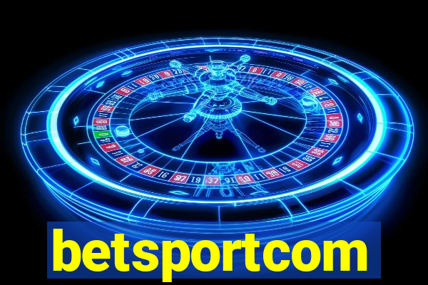 betsportcom