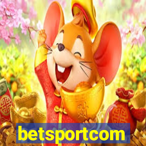 betsportcom