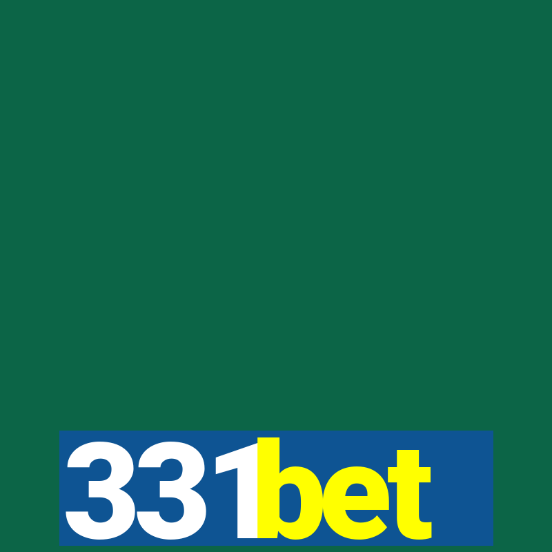 331bet