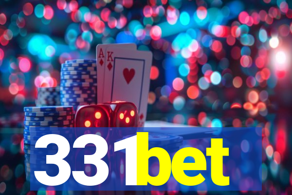 331bet