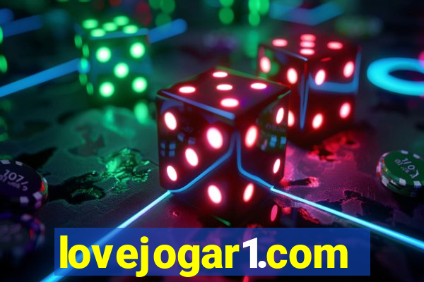 lovejogar1.com