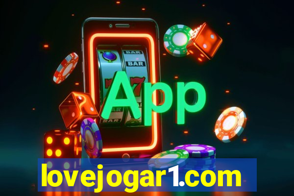 lovejogar1.com