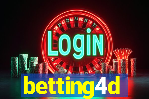 betting4d