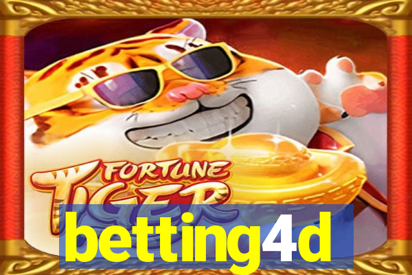 betting4d