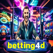 betting4d