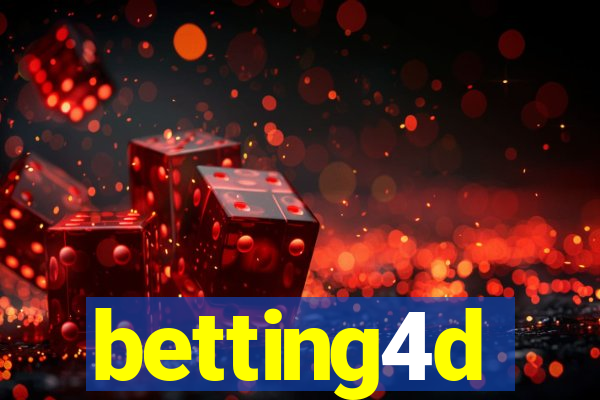 betting4d